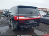 Lincoln Navigator L Reserve 5LMJJ3LT6LEL22327 photo