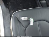 Chrysler Pacifica Limited 2C4RC1GG4TR240430 fotografie