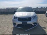 Chrysler Pacifica Limited 2C4RC1GG4TR240430 photo