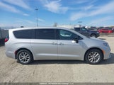 Chrysler Pacifica Limited 2C4RC1GG4TR240430 снимка