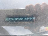 Chrysler Pacifica Limited 2C4RC1GG4TR240430 снимка