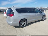 Chrysler Pacifica Limited 2C4RC1GG4TR240430 fotografie