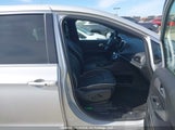 Chrysler Pacifica Limited 2C4RC1GG4TR240430 fotografie