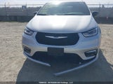 Chrysler Pacifica Limited 2C4RC1GG4TR240430 снимка