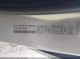 Chrysler Pacifica Limited 2C4RC1GG4TR240430 fotografie