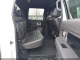 Ford F-150 Fx4 1FTFW1EF1CFB76746 снимка