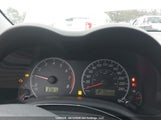 Toyota Corolla S/Le/Xle 2T1BU4EE8AC196530 снимка