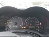 Toyota Corolla S/Le/Xle 2T1BU4EE8AC196530 снимка
