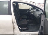 Toyota Yaris JTDKT923175079350 снимка