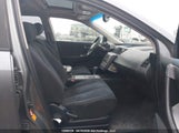 Nissan Murano Sl/Se/S JN8AZ08W06W539506 fotografie