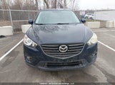 Mazda Cx-5 Touring JM3KE4CY0G0666103 снимка