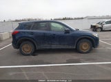 Mazda Cx-5 Touring JM3KE4CY0G0666103 снимка