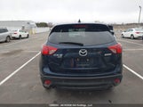 Mazda Cx-5 Touring JM3KE4CY0G0666103 снимка