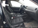 Mazda Cx-5 Touring JM3KE4CY0G0666103 снимка
