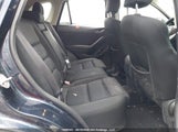 Mazda Cx-5 Touring JM3KE4CY0G0666103 снимка