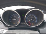 Mazda 3 I JM1BL1V79D1852777 снимка