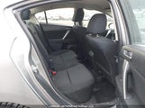 Mazda 3 I JM1BL1V79D1852777 снимка