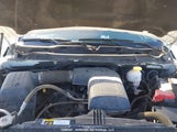 Ram  Classic Slt 3C6RR7LG8PG678801 fotografie