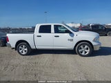 Ram  Classic Slt 3C6RR7LG8PG678801 снимка