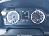 Ram  Classic Slt 3C6RR7LG8PG678801 снимка