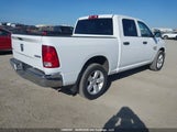 Ram  Classic Slt 3C6RR7LG8PG678801 снимка