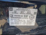 Chevrolet Suburban K2500 Ls 1GNWKLEG2BR388818 photo