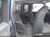 Ford Ranger Super Cab 1FTZR45E28PA72863 снимка