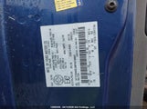 Ford Ranger Super Cab 1FTZR45E28PA72863 снимка