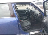 Mini Cooper S Countryman WMWZC5C57FWP49058 снимка