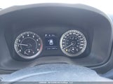 Hyundai Venue Essential Auto Ivt With Two-Tone Body Colour KMHRB8A37MU127508 fotografie