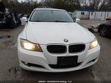 BMW 323 I WBAPG7C50BA928573 снимка