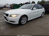 BMW 323 I WBAPG7C50BA928573 снимка