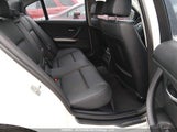 BMW 323 I WBAPG7C50BA928573 снимка