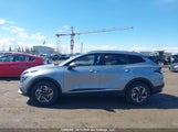 Kia Sportage Lx KNDPUCAF9P7147118 photo