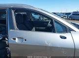 Kia Sportage Lx KNDPUCAF9P7147118 fotografie