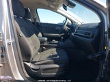 Kia Sportage Lx KNDPUCAF9P7147118 снимка