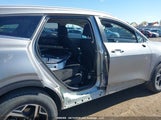 Kia Sportage Lx KNDPUCAF9P7147118 снимка