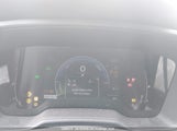 Toyota Corolla Hybrid Se JTDBDMHE2RJ008225 photo