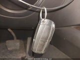 BMW 328I xDrive WBAWC3C53AP470474 снимка