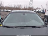 BMW 328I xDrive WBAWC3C53AP470474 снимка