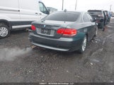 BMW 328I xDrive WBAWC3C53AP470474 снимка