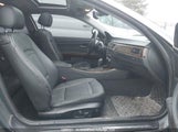BMW 328I xDrive WBAWC3C53AP470474 снимка