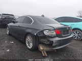 BMW 328I xDrive WBAWC3C53AP470474 снимка