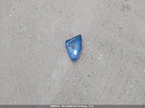 Chevrolet Cruze Lt 3G1BE6SM1JS529750 снимка