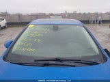 Chevrolet Cruze Lt 3G1BE6SM1JS529750 снимка