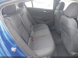 Chevrolet Cruze Lt 3G1BE6SM1JS529750 снимка