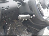 Nissan Rogue Sv/Sl 5N1AT2MV6HC855305 снимка