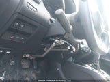 Nissan Rogue Sv/Sl 5N1AT2MV6HC855305 снимка