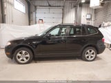 BMW X3 3.0Si WBXPC93427WF21730 снимка
