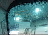BMW X3 3.0Si WBXPC93427WF21730 снимка